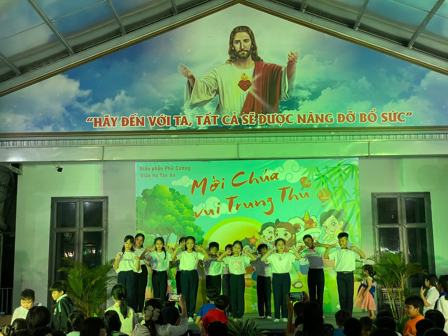 Photo-5